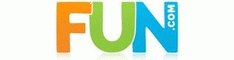 FUN.com Promo Codes